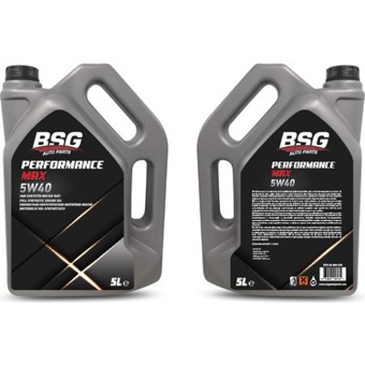 bsg-99-998-086-motor-yagi-	-5w-40-performance-4-litre