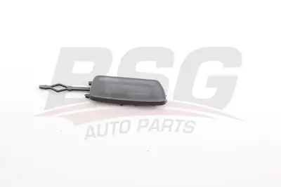 bsg-70-922-156-ceki-demir-kapagi-arka
