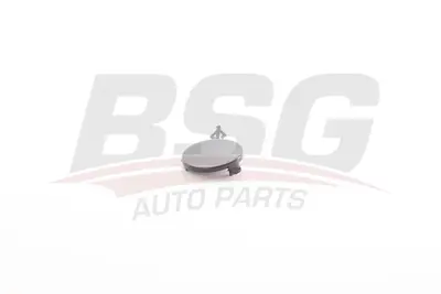 bsg-70-922-124-ceki-demir-kapagi-arka