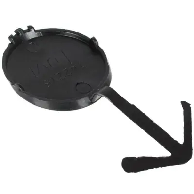 bsg-70-922-155-ceki-demir-kapagi-on