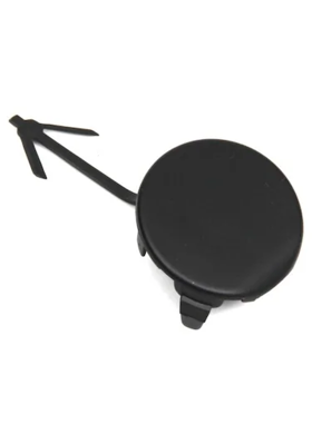 bsg-70-922-094-ceki-demir-kapagi-on