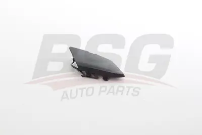 bsg-65-922-113-ceki-demir-kapagi-on
