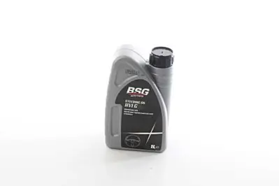 bsg-99-998-052-direksiyon-yagi
