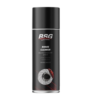 bsg-99-999-003-fren-balata-temizleyicisi-balata-spreyi