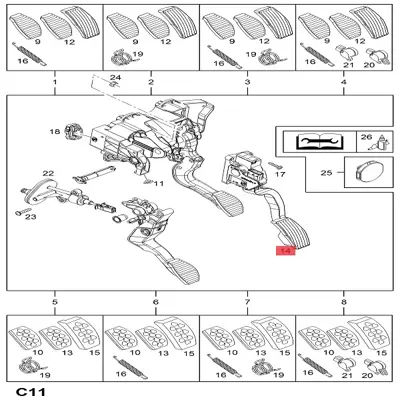 gm-orijinal-39238341-pedal