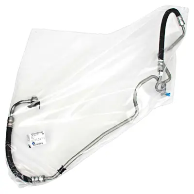 gm-orijinal-22855327-direksiyon-pompa-borusu