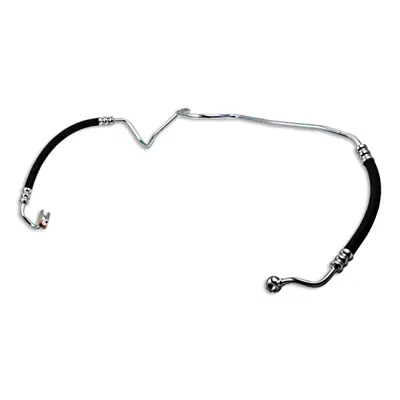 gm-orijinal-22855327-direksiyon-pompa-borusu