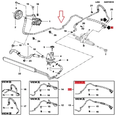 gm-orijinal-22855327-direksiyon-pompa-borusu