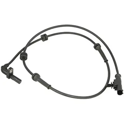 bosch-0265007800-abs-sensoru