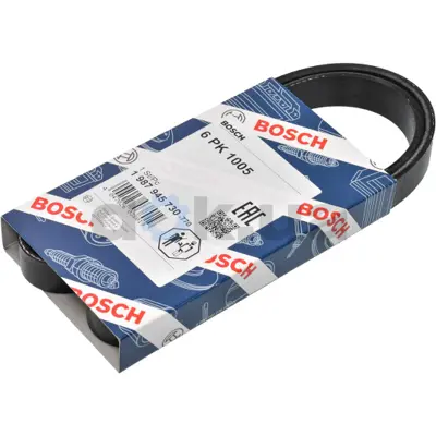 bosch-1987945730-alternator-v-kayisi