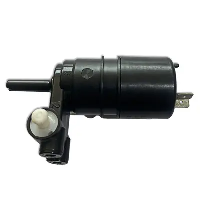 gm-90492357-su-fiskiye-motoru