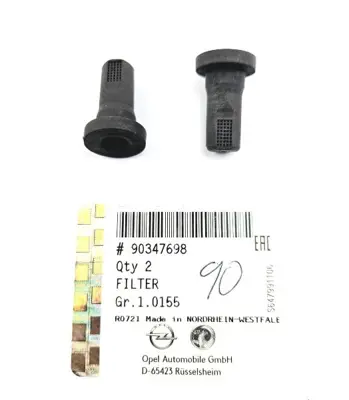 gm-90347698-far-fiskiye-filtresi