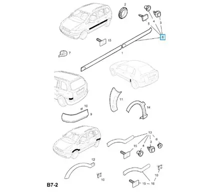 gm-orijinal-9195691-sus-citasiarka-kapisol-fume