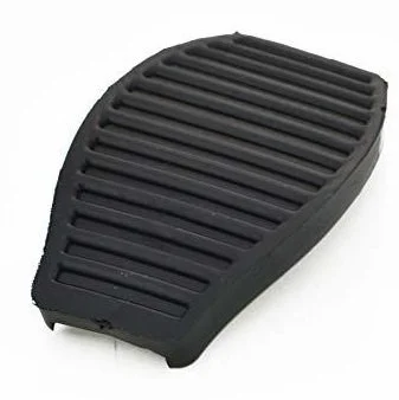 bsg-70-700-107-fren-pedal-lastigi