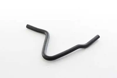 bsg-65-720-254-gaz-bosaltma-hortumu