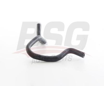 bsg-65-700-454-gaz-bosaltma-hortumu
