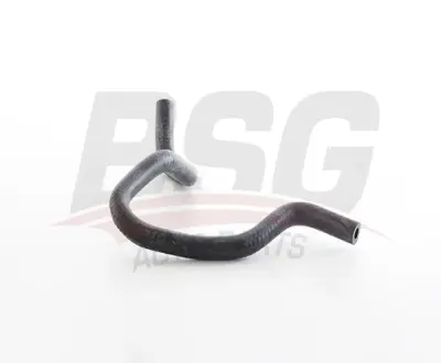 bsg-65-700-454-gaz-bosaltma-hortumu