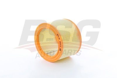 bsg-70-135-014-hava-filtresi