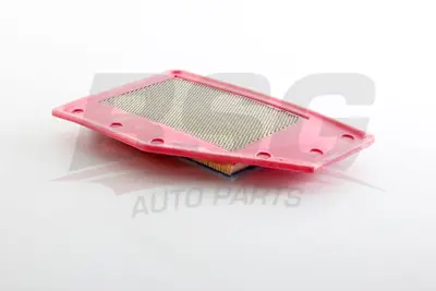 bsg-65-135-037-hava-filtresi