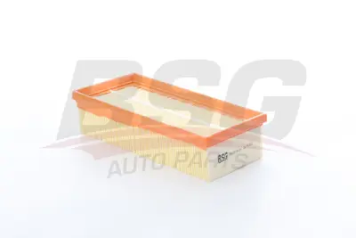bsg-70-135-026-hava-filtresi