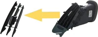 bsg-65-922-133-kalorifer-havalandirma-muzulu-izgara-on-perdesi