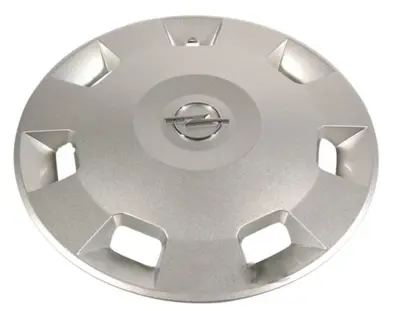 gm-orijinal-93322278-jant-kapagi