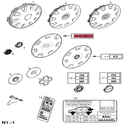 gm-orijinal-93322278-jant-kapagi