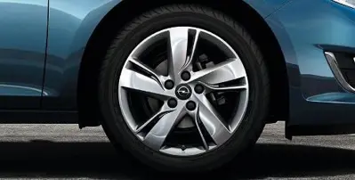 gm-13367271-celik-jant-7j17-aan4-5bj