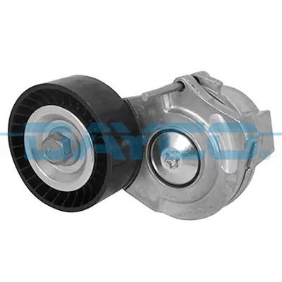 dayco-apv3857-v-kayis-gergi-rulmani