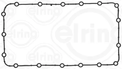 elring-198150-karter-contasi