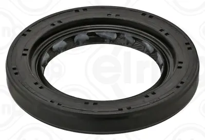 elring-487680-otomatik-sanzuman-contasi