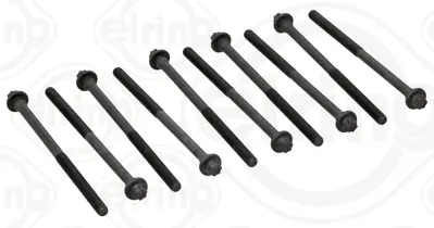 elring-758300-silindir-kapak-saplamasi-set