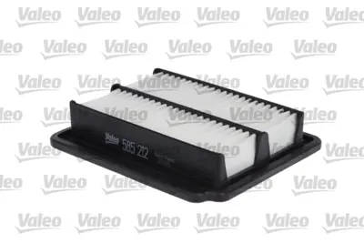 goodyear-801058-hava-filtresi