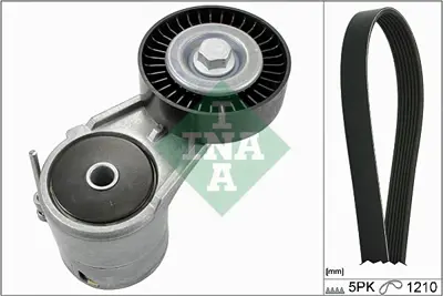 ina-529-0008-10-v-kayis-seti