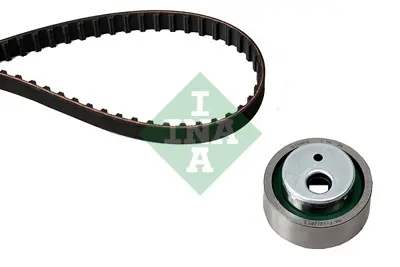 ina-530-0012-10-triger-seti