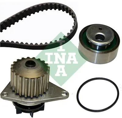 ina-530-0012-30-triger-seti-devirdaim