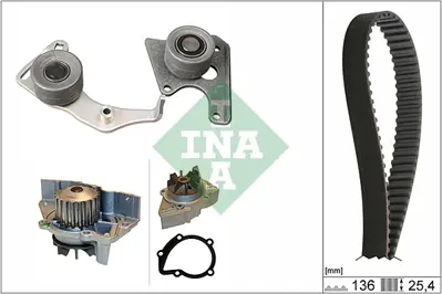 ina-530-0096-31-triger-seti-devirdaim
