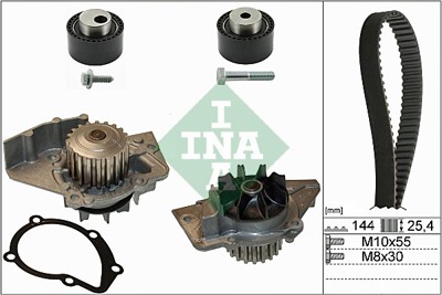 ina-530-0235-30-triger-seti-devirdaim