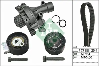 ina-530-0471-30-triger-seti-devirdaim