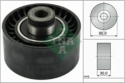ina-532-0345-10-eksantrik-gergi-rulmani