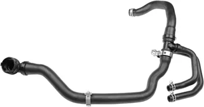 rapro-r15695-radyator-hortumu-alt