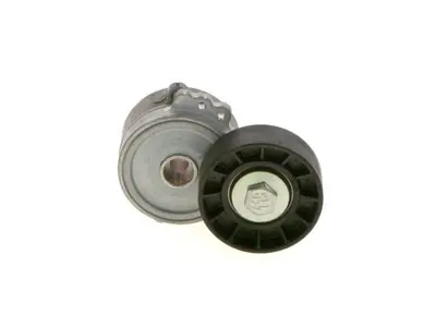 psa-1611278280-alternator-kayis-kit