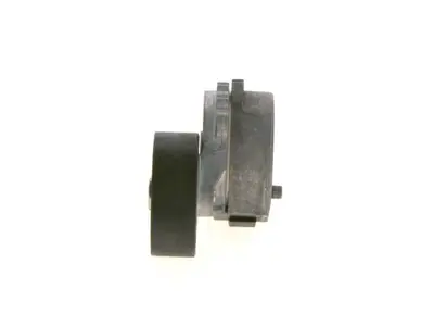 psa-1611278280-alternator-kayis-kit