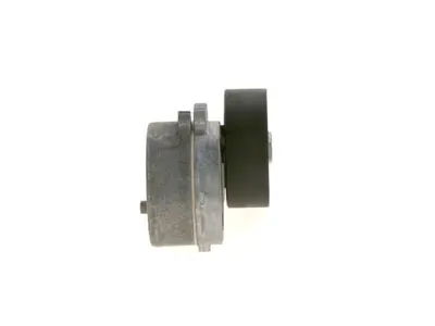 psa-1611278280-alternator-kayis-kit