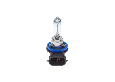 bosch-1987301133-ampul-12v-h11-55w-pgj192