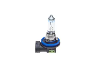 bosch-1987301133-ampul-12v-h11-55w-pgj192