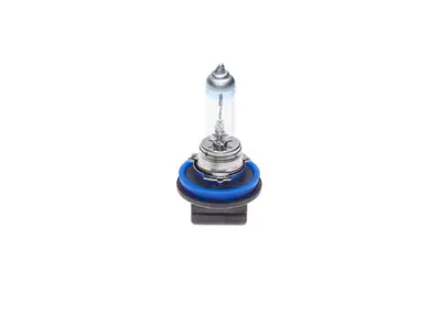 bosch-1987301133-ampul-12v-h11-55w-pgj192