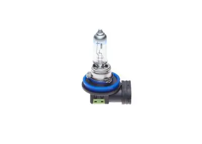 bosch-1987301133-ampul-12v-h11-55w-pgj192
