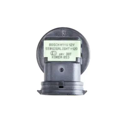 bosch-1987301133-ampul-12v-h11-55w-pgj192