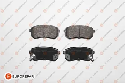 eurorepar-1617269880-fren-balatasi-arka